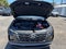 2022 Hyundai Tucson Hybrid SEL Convenience AWD 4dr SUV