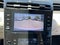 2022 Hyundai Tucson Hybrid SEL Convenience AWD 4dr SUV