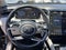 2022 Hyundai Tucson Hybrid SEL Convenience AWD 4dr SUV