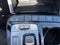 2022 Hyundai Tucson Hybrid SEL Convenience AWD 4dr SUV
