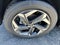 2022 Hyundai Tucson Hybrid SEL Convenience AWD 4dr SUV