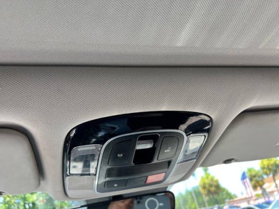 2022 Hyundai Tucson Hybrid SEL Convenience AWD 4dr SUV