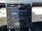 2022 Hyundai Tucson Hybrid SEL Convenience AWD 4dr SUV