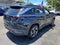 2022 Hyundai Tucson Hybrid SEL Convenience AWD 4dr SUV