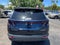 2022 Hyundai Tucson Hybrid SEL Convenience AWD 4dr SUV