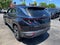 2022 Hyundai Tucson Hybrid SEL Convenience AWD 4dr SUV