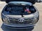 2022 Hyundai Tucson Hybrid SEL Convenience AWD 4dr SUV