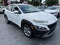2023 Hyundai Kona SEL 4dr Crossover