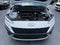 2023 Hyundai Kona SEL 4dr Crossover