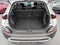 2023 Hyundai Kona SEL 4dr Crossover