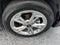 2023 Hyundai Kona SEL 4dr Crossover