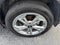 2023 Hyundai Kona SEL 4dr Crossover