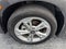 2023 Hyundai Kona SEL 4dr Crossover