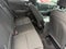 2023 Hyundai Kona SEL 4dr Crossover