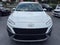 2023 Hyundai Kona SEL 4dr Crossover