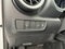 2023 Hyundai Kona SEL 4dr Crossover