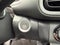 2023 Hyundai Kona SEL 4dr Crossover