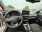 2023 Hyundai Kona SEL 4dr Crossover