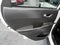 2023 Hyundai Kona SEL 4dr Crossover