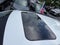 2023 Hyundai Kona SEL 4dr Crossover