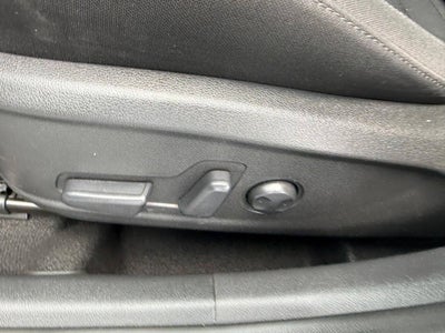 2023 Hyundai Kona SEL 4dr Crossover
