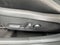 2023 Hyundai Kona SEL 4dr Crossover