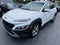 2023 Hyundai Kona SEL 4dr Crossover