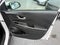 2023 Hyundai Kona SEL 4dr Crossover