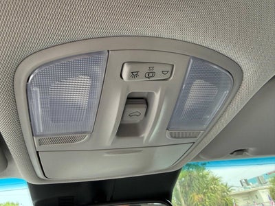 2023 Hyundai Kona SEL 4dr Crossover