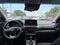 2023 Hyundai Kona SEL 4dr Crossover