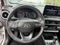 2023 Hyundai Kona SEL 4dr Crossover