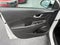 2023 Hyundai Kona SEL 4dr Crossover