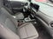 2023 Hyundai Kona SEL 4dr Crossover