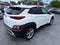 2023 Hyundai Kona SEL 4dr Crossover
