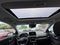 2023 Hyundai Kona SEL 4dr Crossover