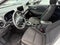2023 Hyundai Kona SEL 4dr Crossover