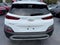 2023 Hyundai Kona SEL 4dr Crossover