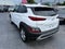 2023 Hyundai Kona SEL 4dr Crossover