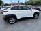 2023 Hyundai Kona SEL 4dr Crossover