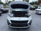 2023 Hyundai Kona SEL 4dr Crossover