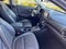 2018 Hyundai Kona Ultimate 4dr Crossover