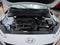 2023 Hyundai Kona SEL 4dr Crossover