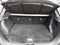 2023 Hyundai Kona SEL 4dr Crossover