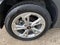 2023 Hyundai Kona SEL 4dr Crossover