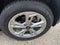 2023 Hyundai Kona SEL 4dr Crossover