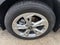 2023 Hyundai Kona SEL 4dr Crossover