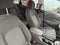 2023 Hyundai Kona SEL 4dr Crossover