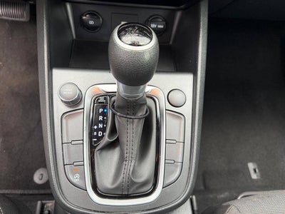 2023 Hyundai Kona SEL 4dr Crossover