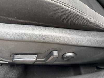 2023 Hyundai Kona SEL 4dr Crossover