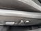2023 Hyundai Kona SEL 4dr Crossover